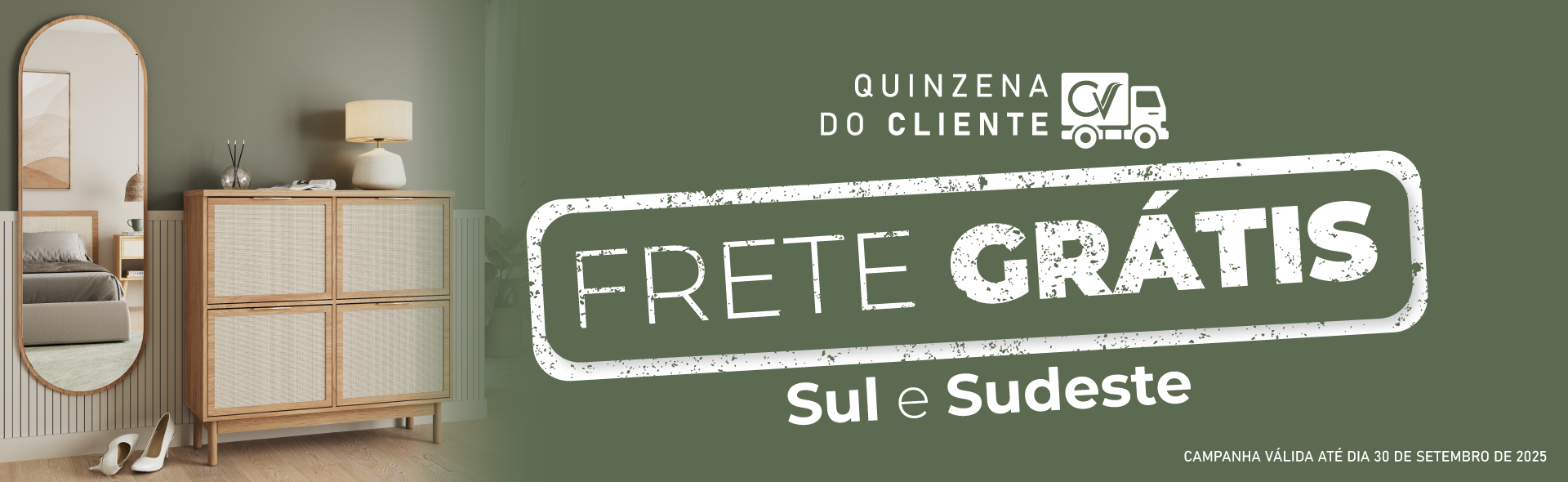 banner desktop semana do cliente