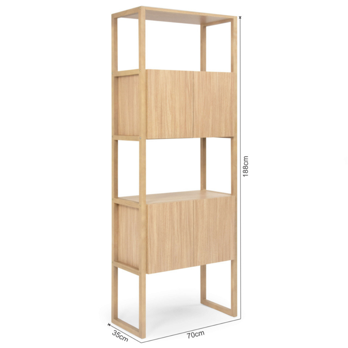 Sobre a Linha Quadra