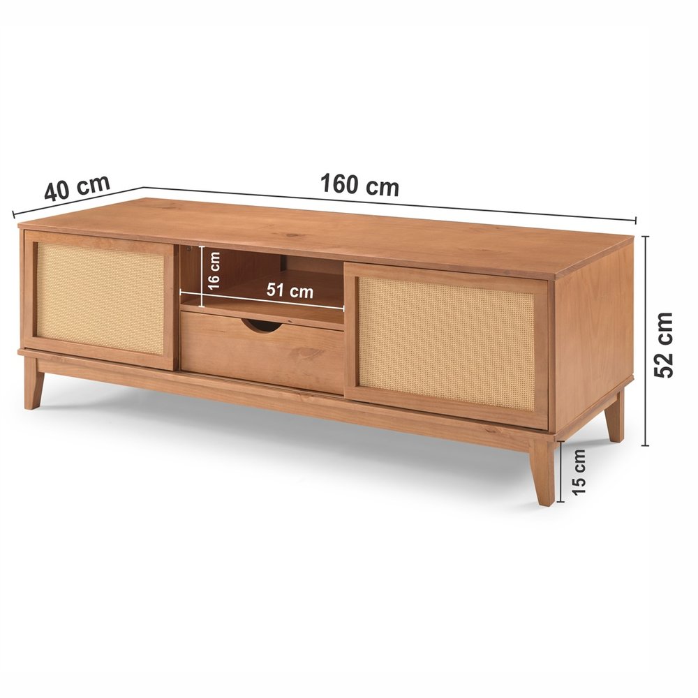 imagens com medidas 2