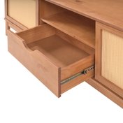 serraltense1243 sfi det