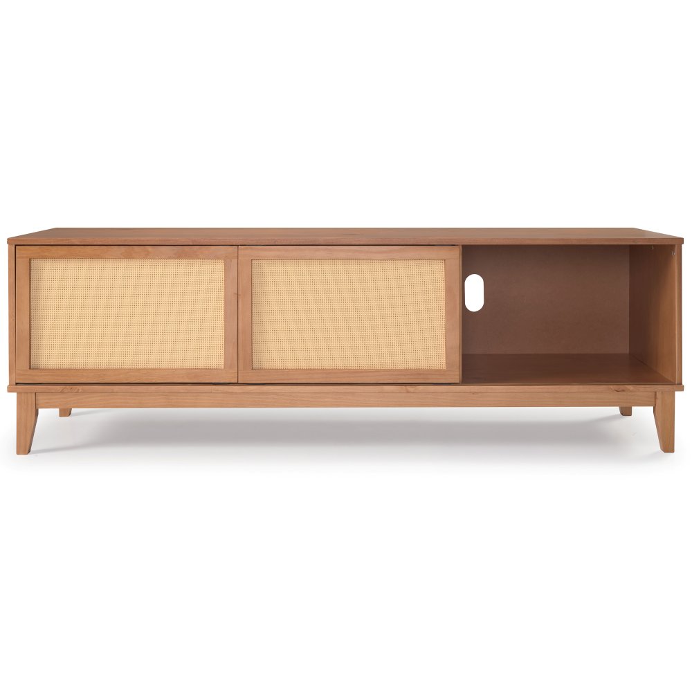 serraltense1251 sfi ind