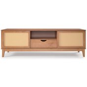 serraltense1252 sfi ind