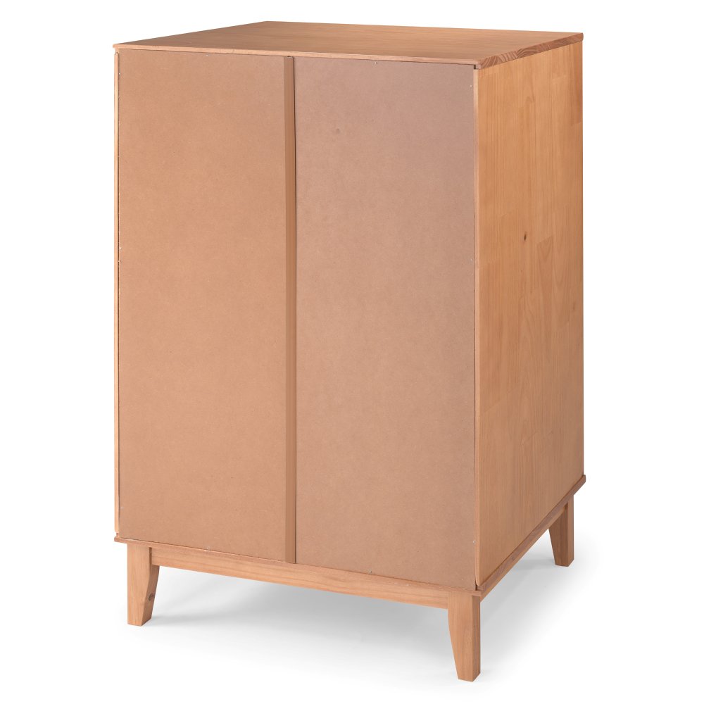 serraltense1291 sfi ind