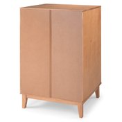 serraltense1291 sfi ind