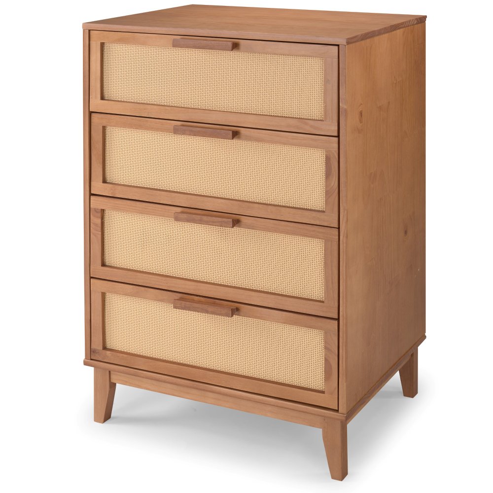 serraltense1292 sfi ind