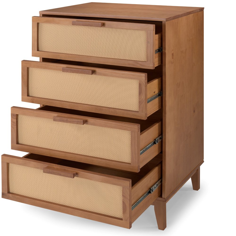 serraltense1293 sfi ind