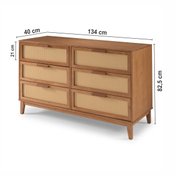 imagens com medidas 2