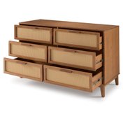 serraltense1302 sfi ind