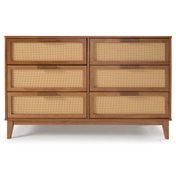 serraltense1303 sfi ind