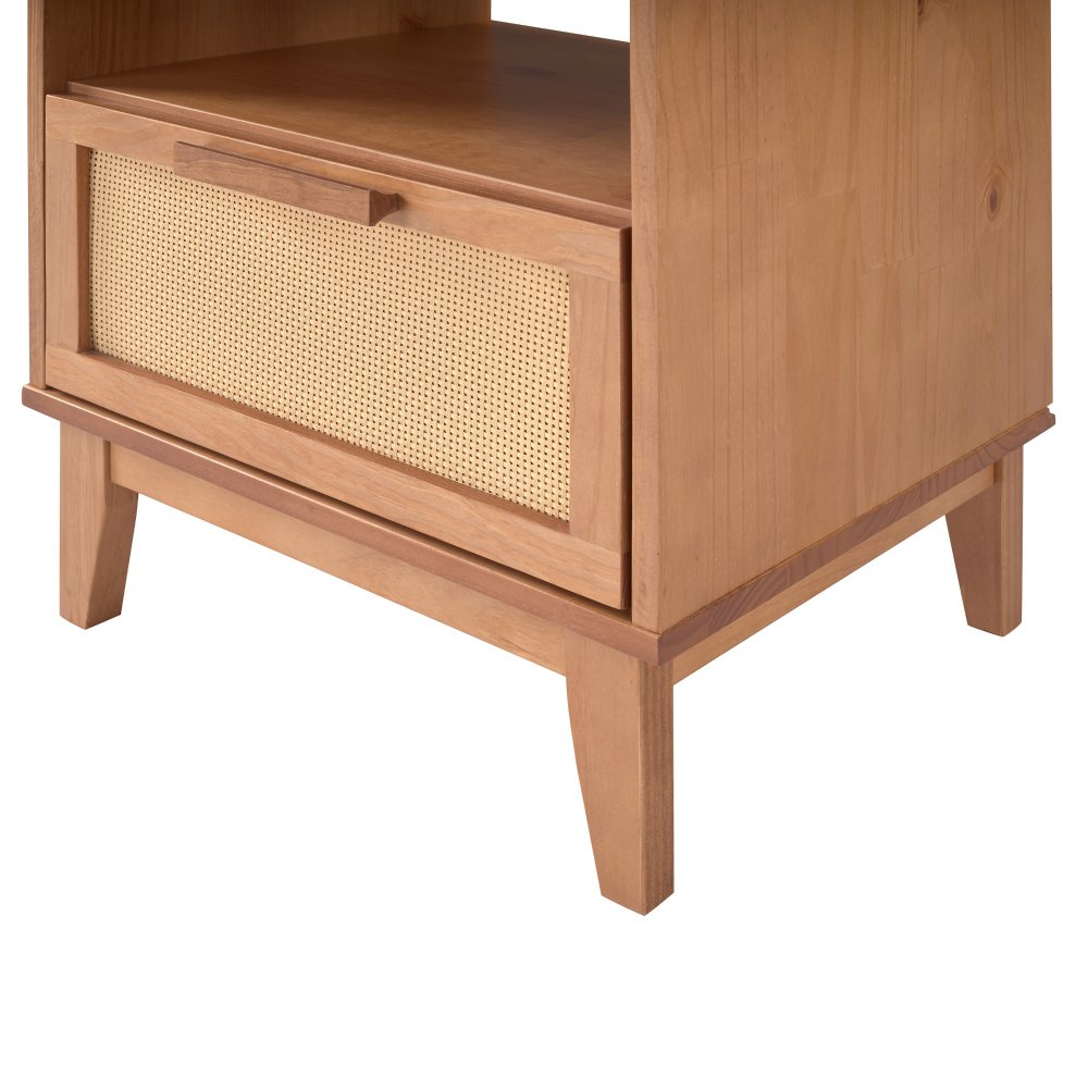 serraltense1285 sfi det