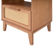 serraltense1285 sfi det