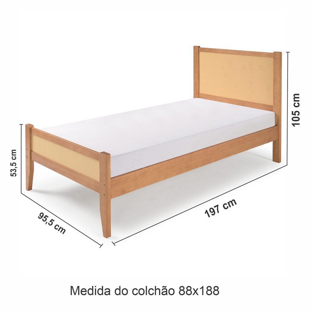 imagens com medidas 2