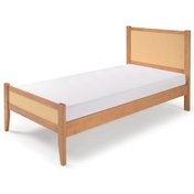 serraltense1341 sfi ind