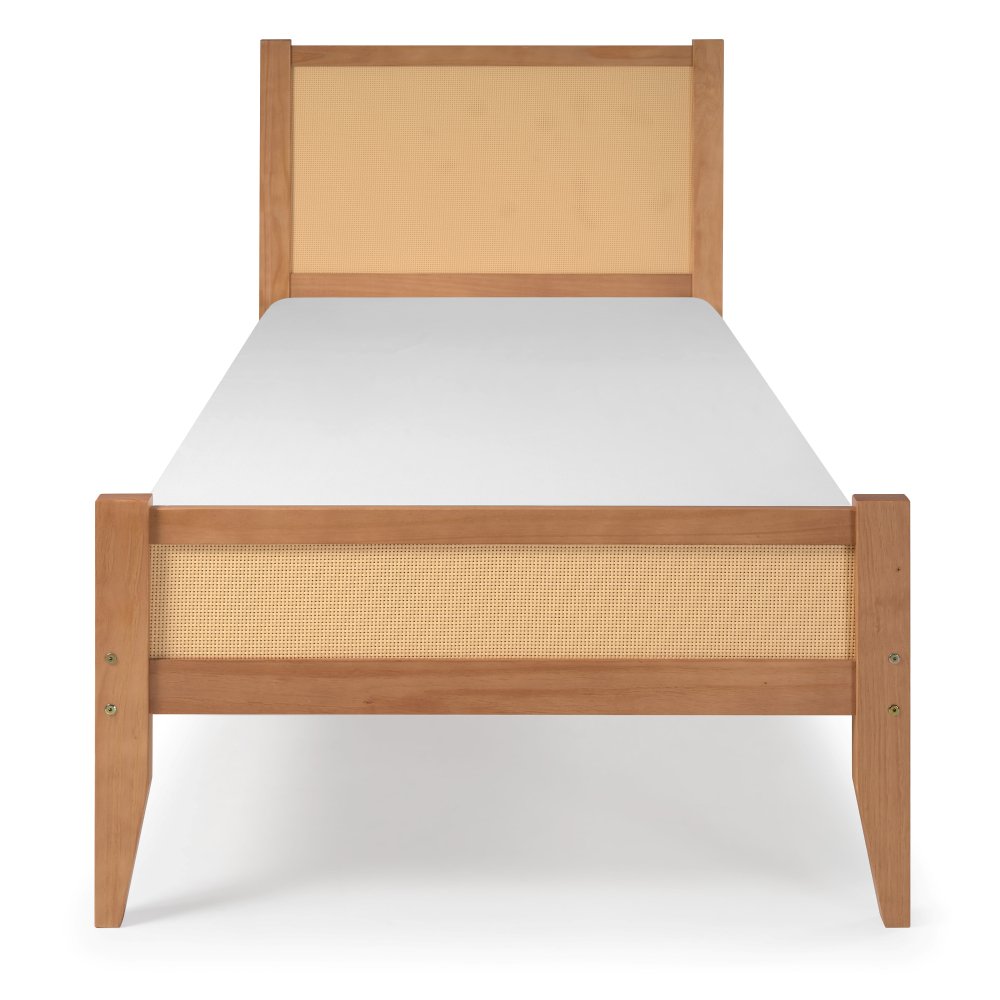 serraltense1342 sfi ind