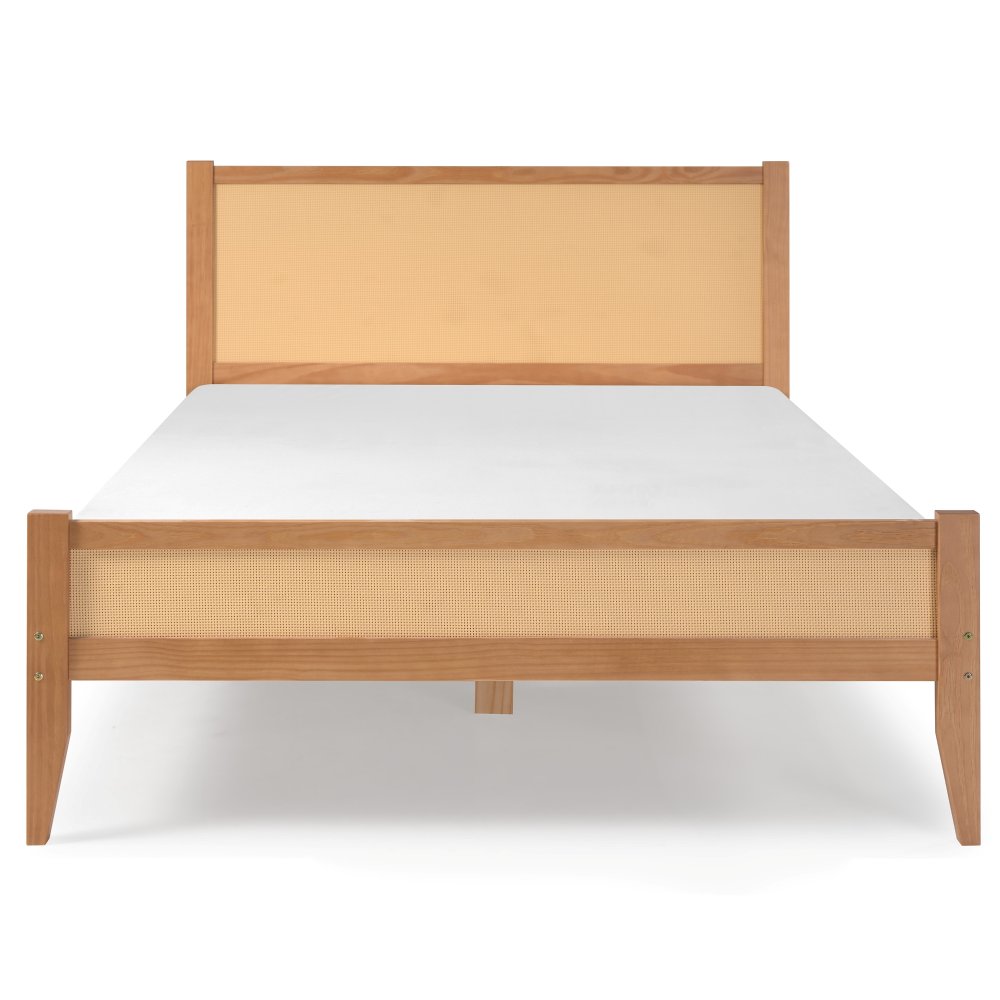 serraltense1332 sfi 138 ind