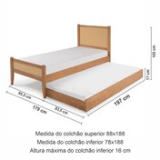 imagens com medidas 2