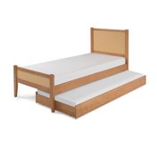 serraltense1345 sfi ind