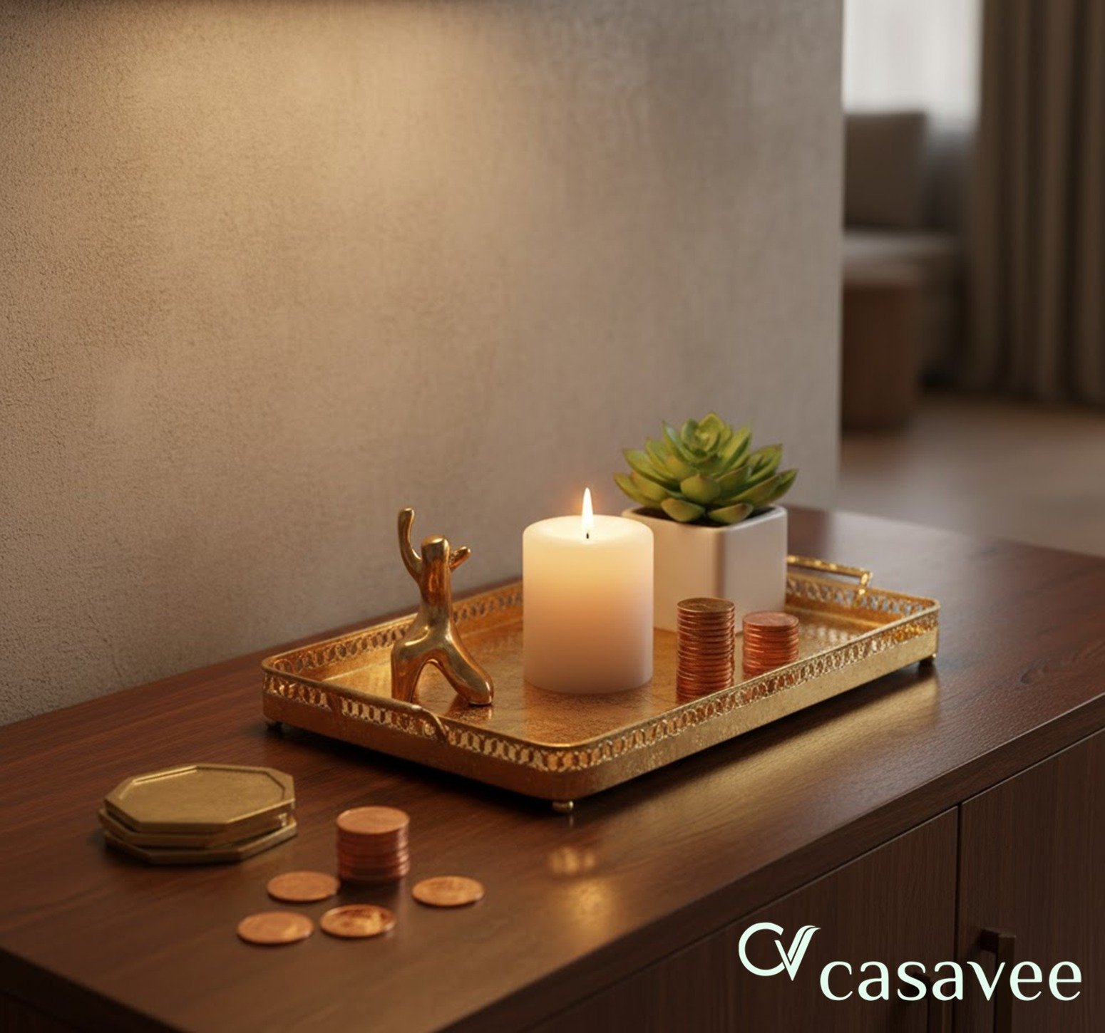 imagem do whatsapp de 2025 12 12 a s 10 42 41 1ad20e35