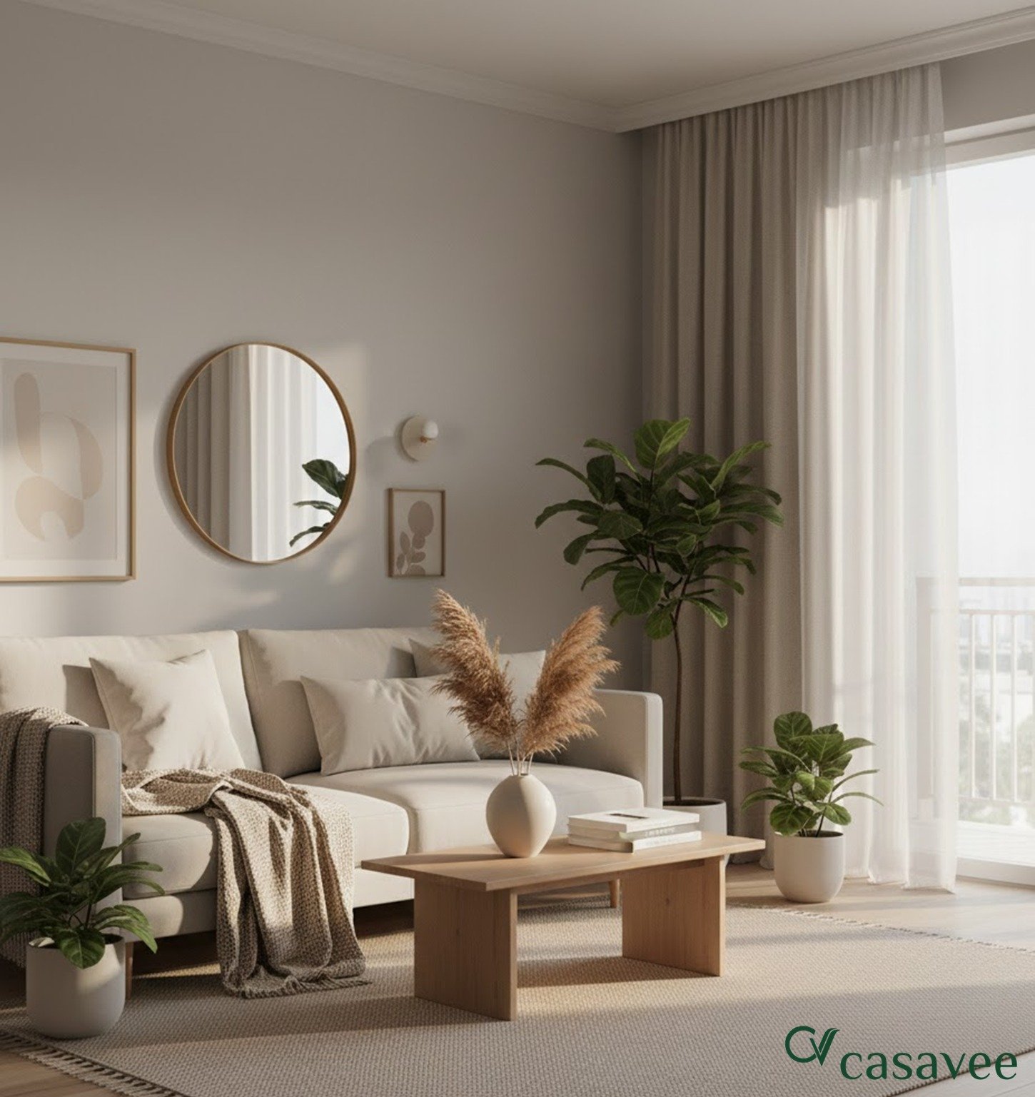 imagem do whatsapp de 2025 12 12 a s 10 40 59 ebea7f50