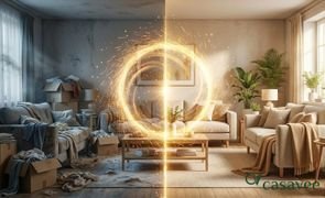 imagem do whatsapp de 2025 12 12 a s 10 36 00 15ae86d5