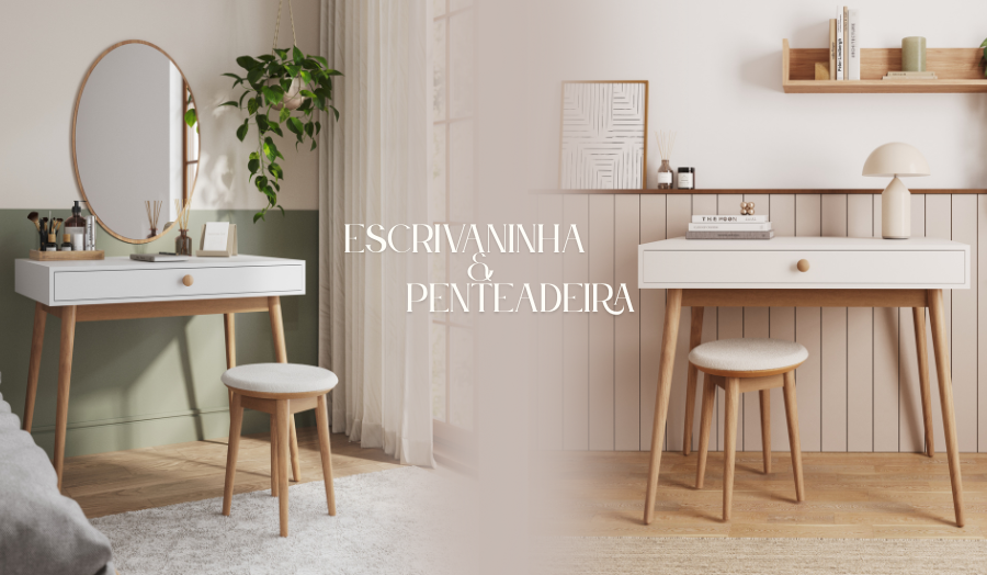 escrivaninha