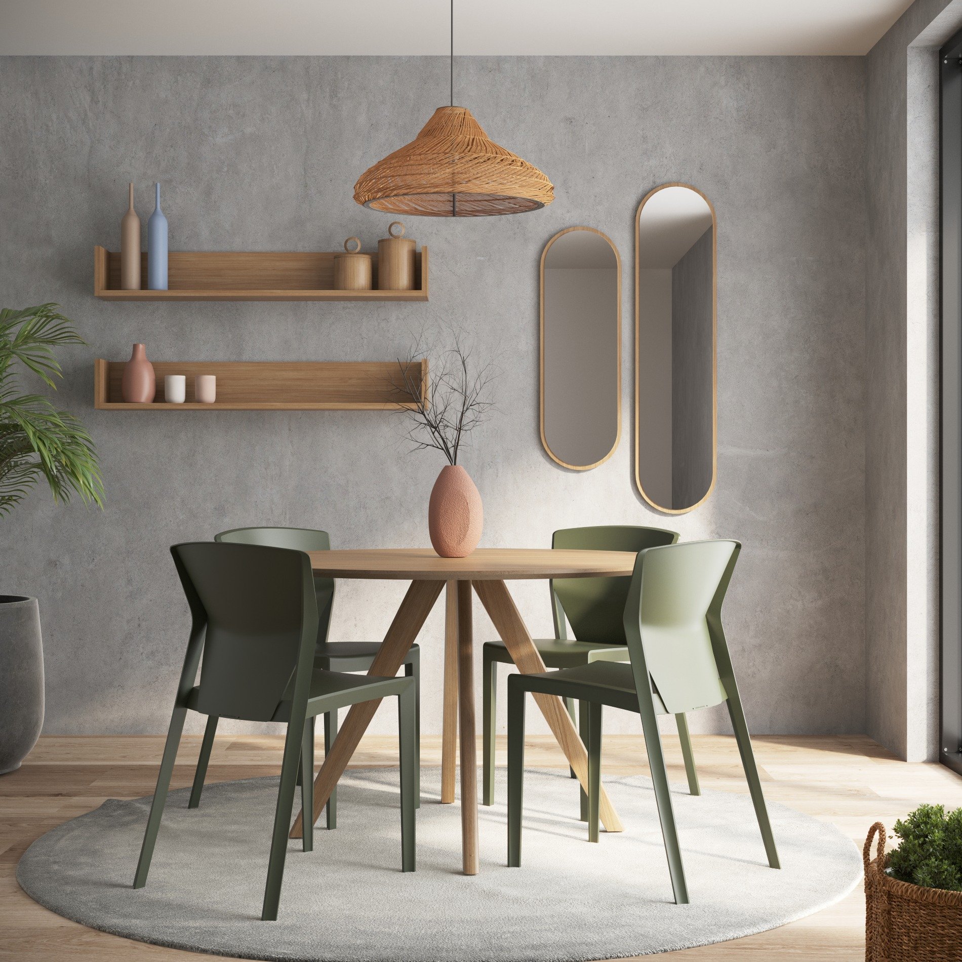 01 mesa sunshine e espelho shay final