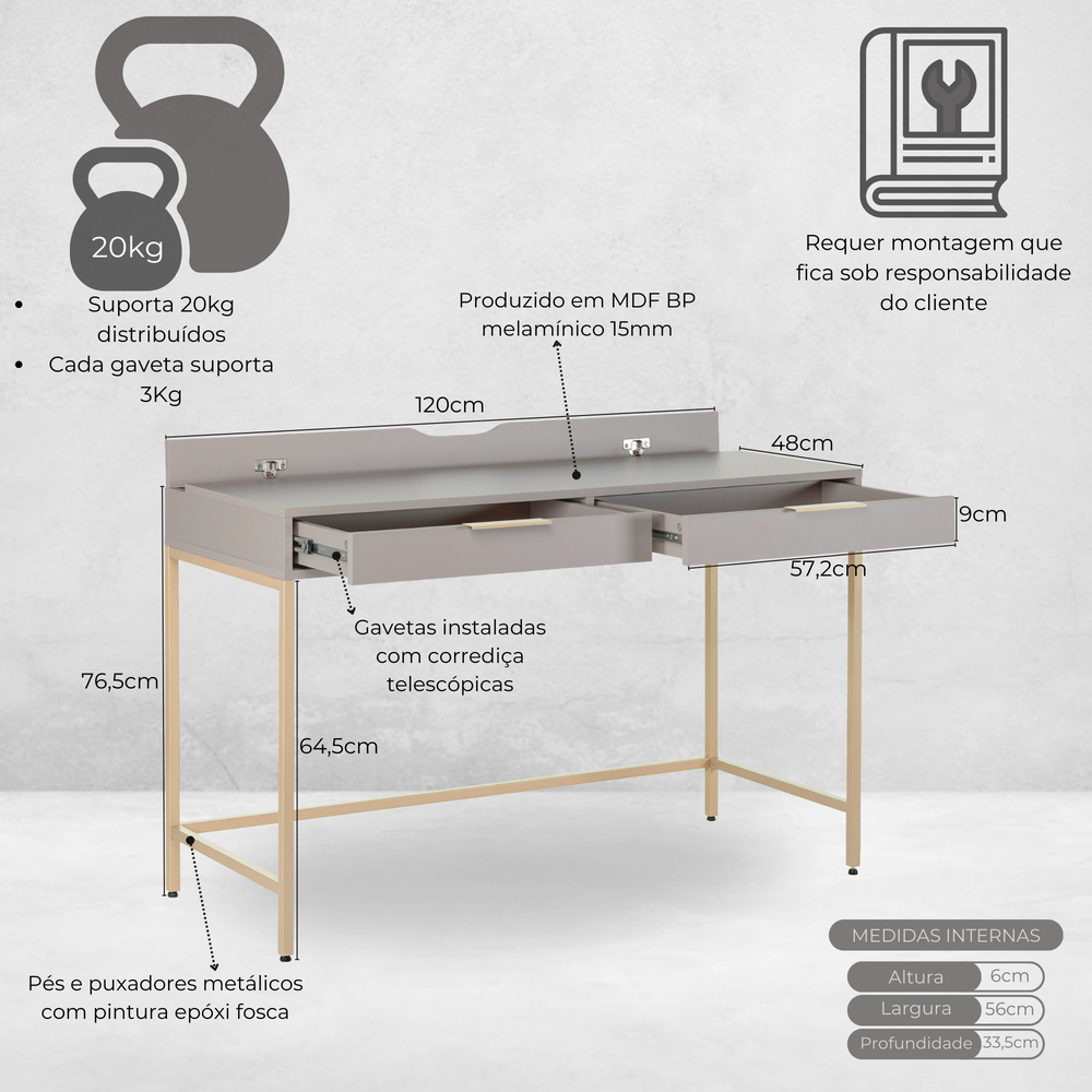 cotas escrivaninhas 1