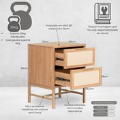 cotas mesa cabeceira 1