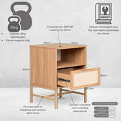 cotas mesa cabeceira 1