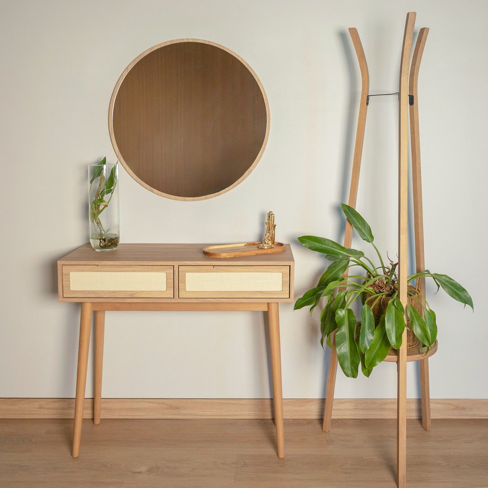 combo hall de entrada