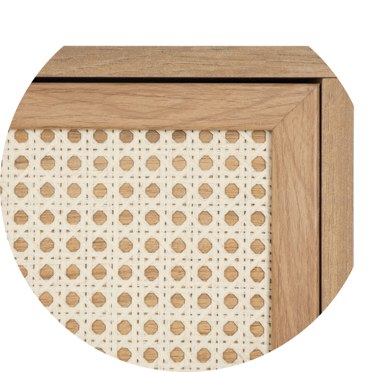 Design Balc&atilde;o Kaki