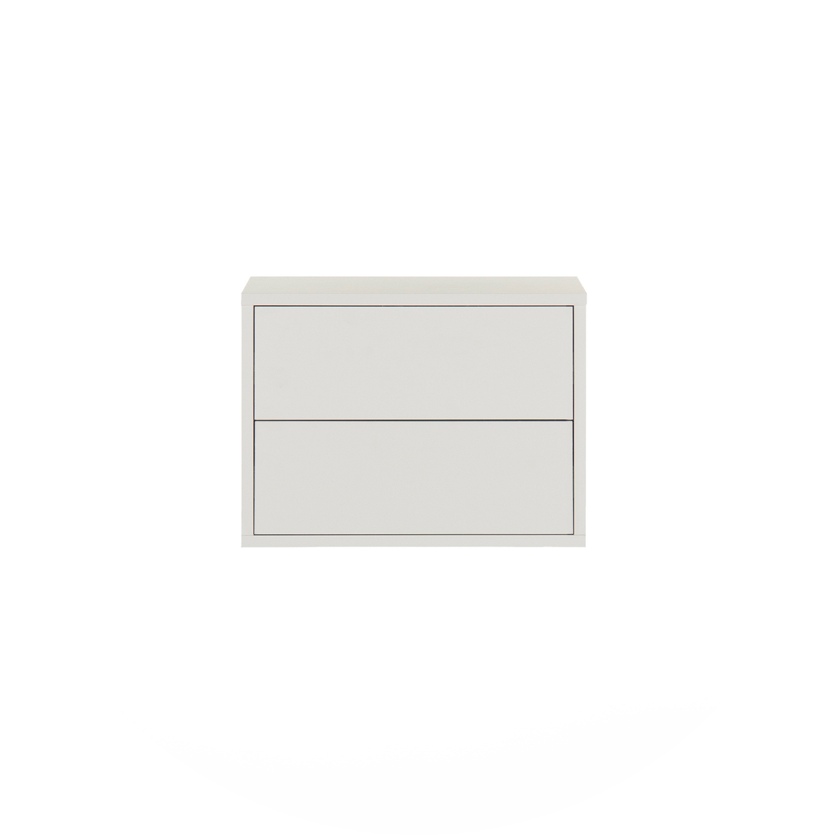 Mesa de Cabeceira Har