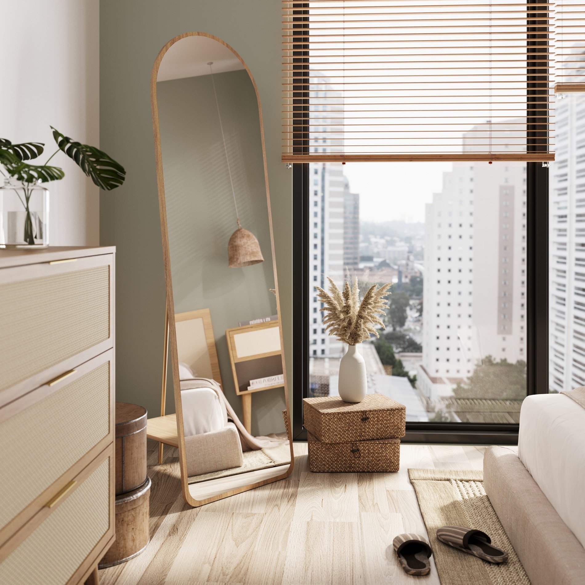 01 espelho moana redondo