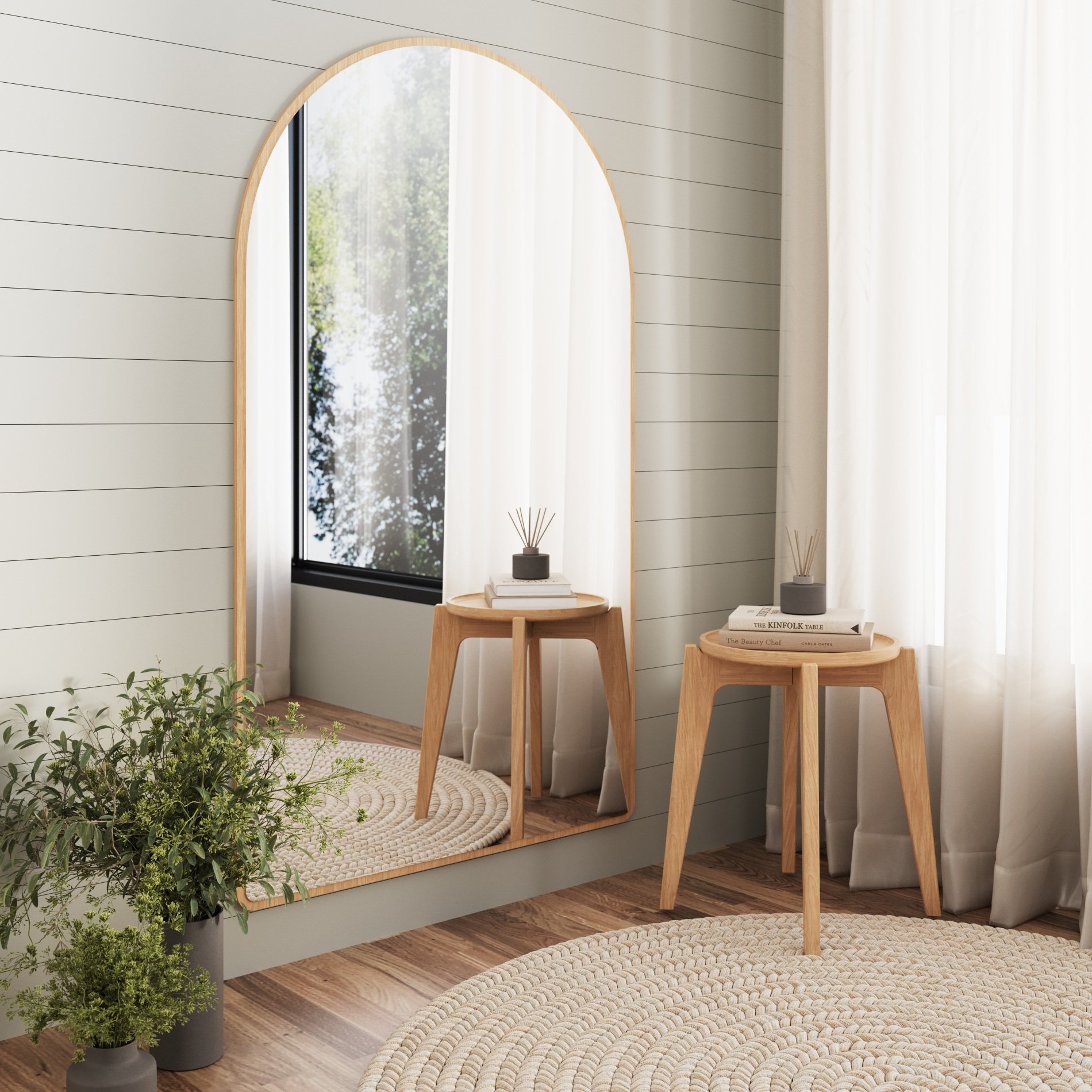 01 espellho scand final