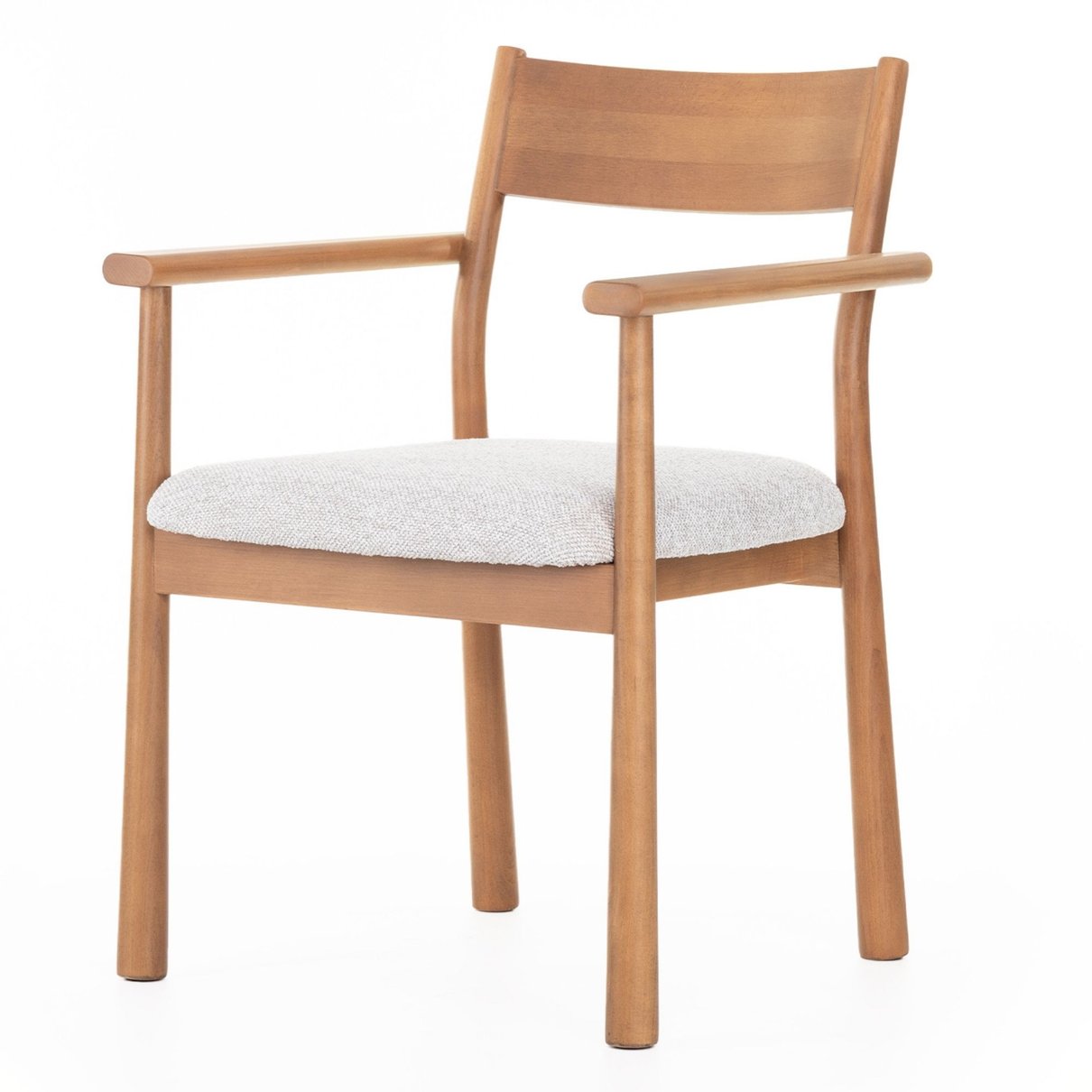 Design sem nome 5