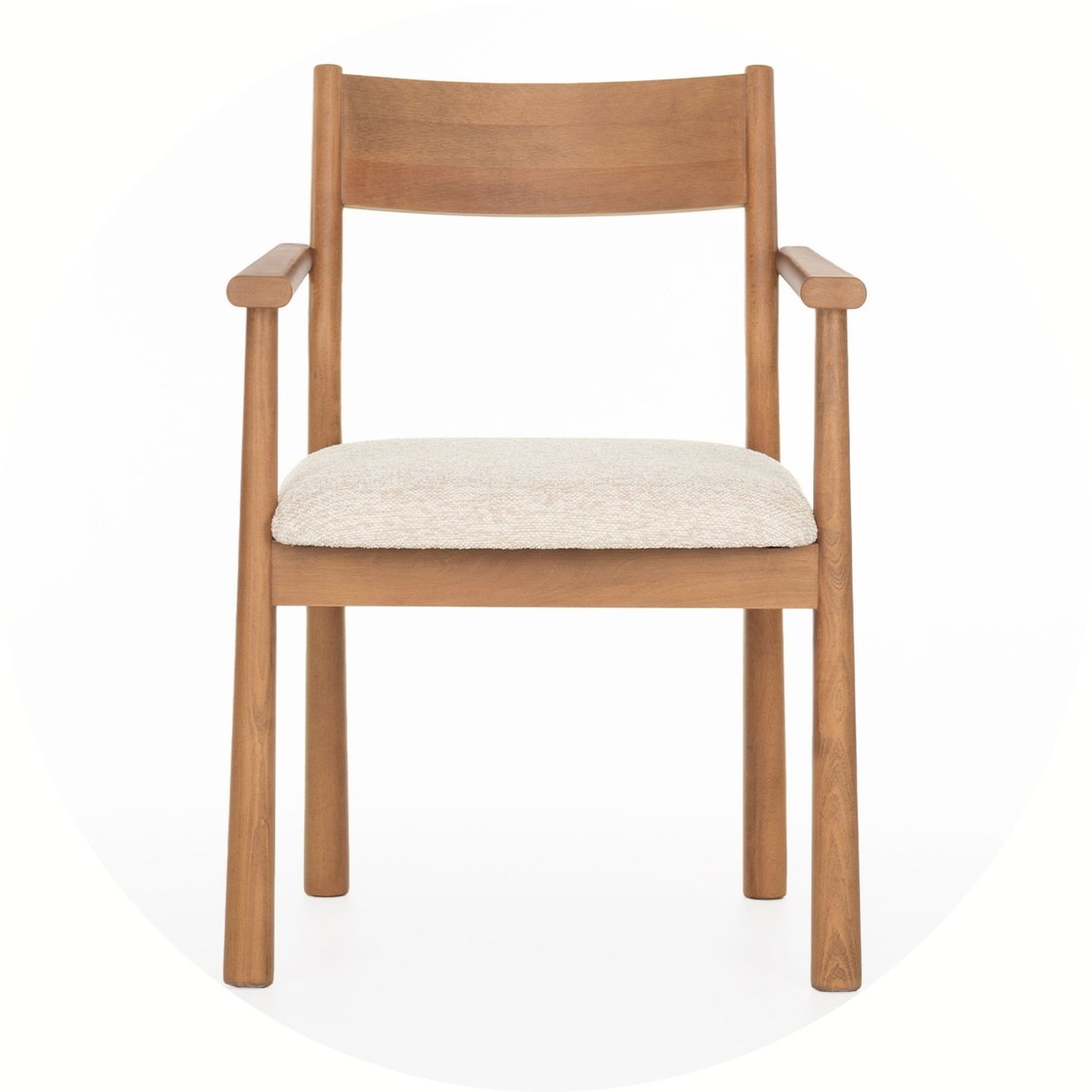 design sem nome 14