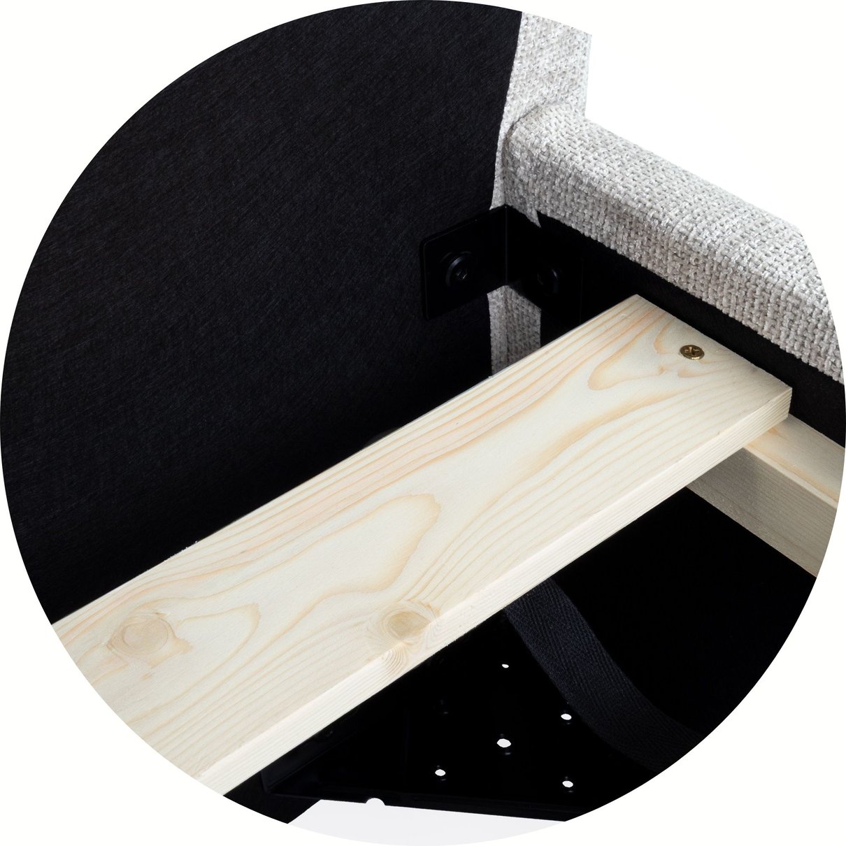 design sem nome 26