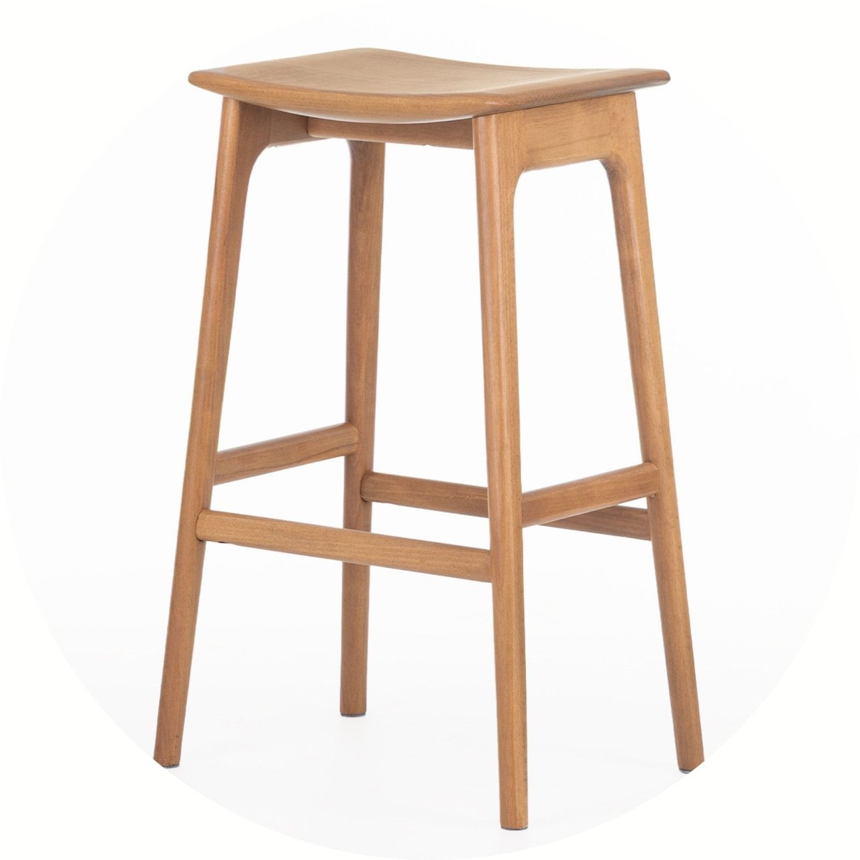 design sem nome 31