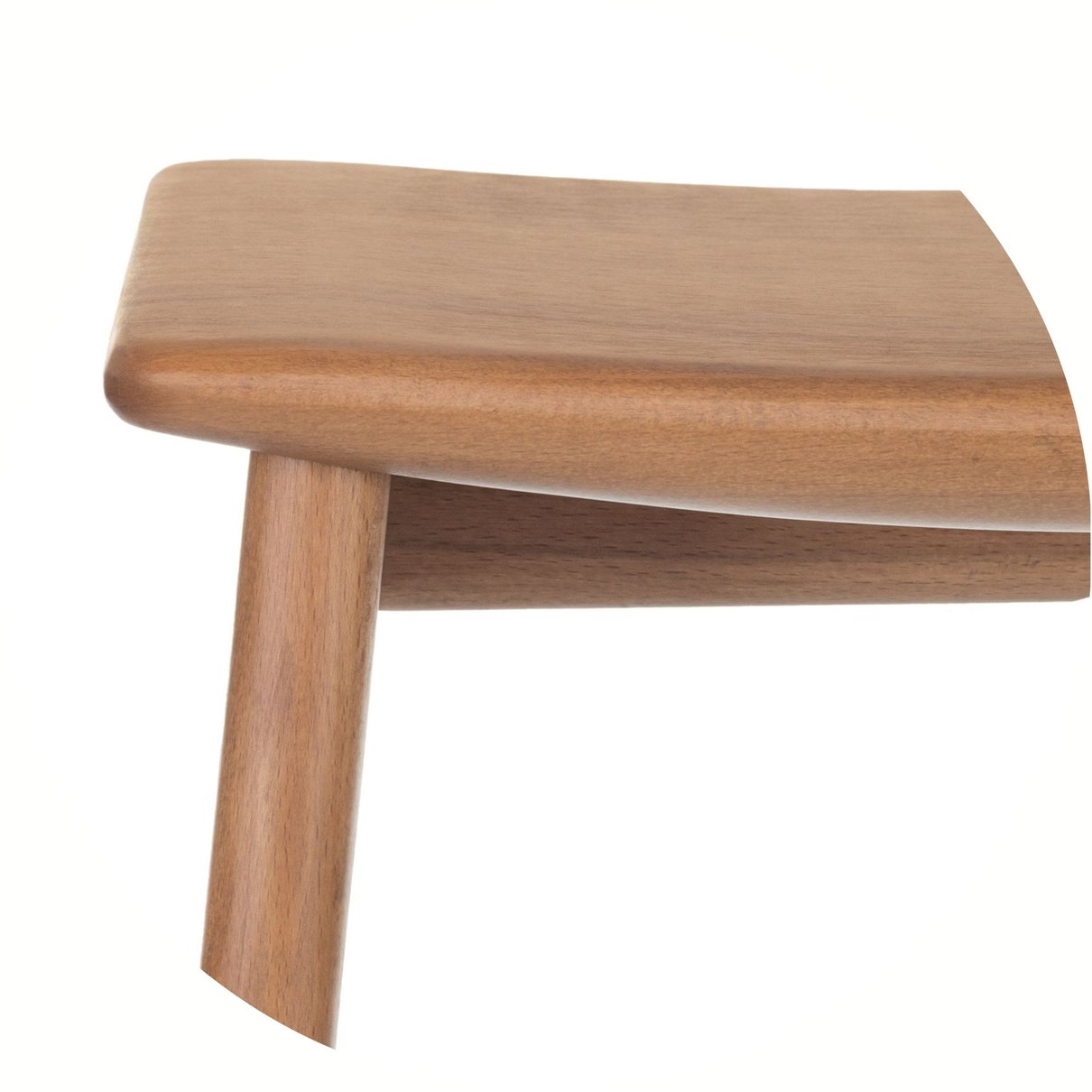 design sem nome 30