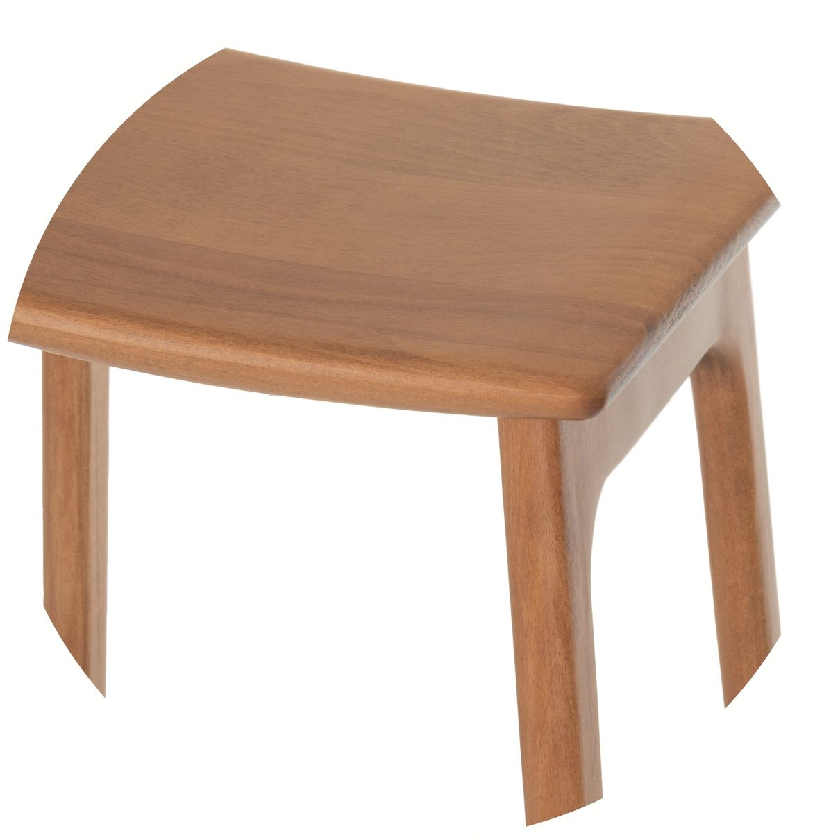 design sem nome 29