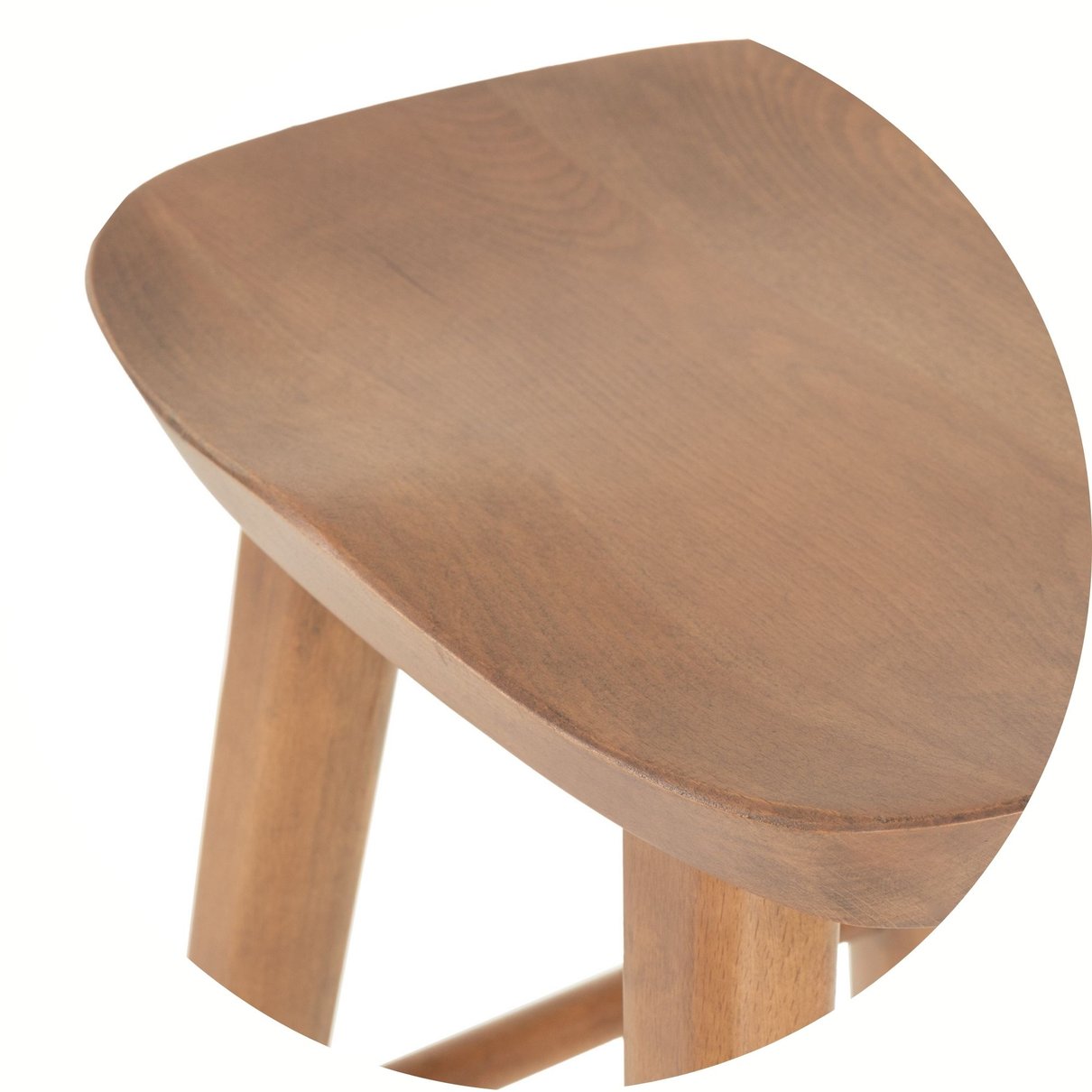 design sem nome 34
