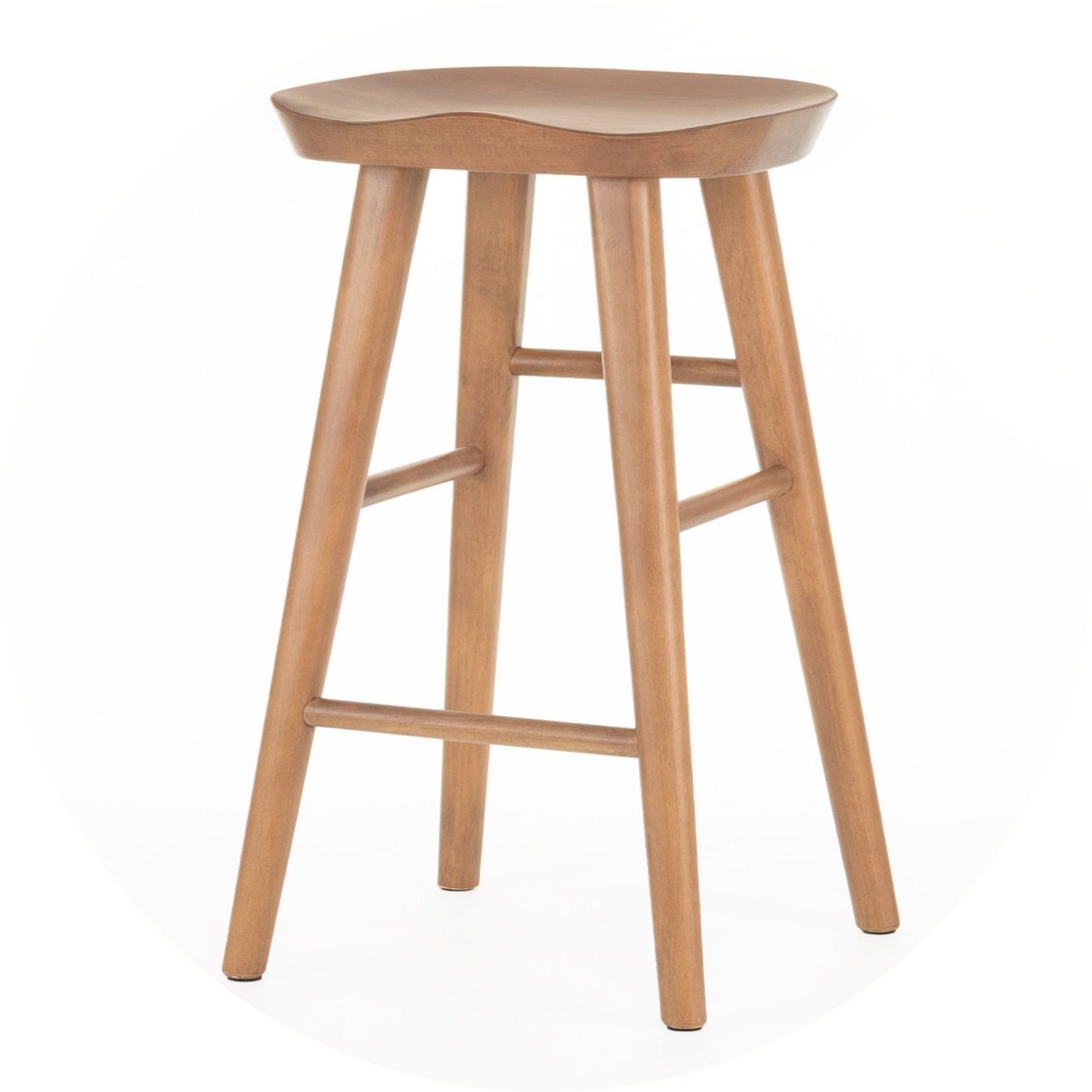 design sem nome 32