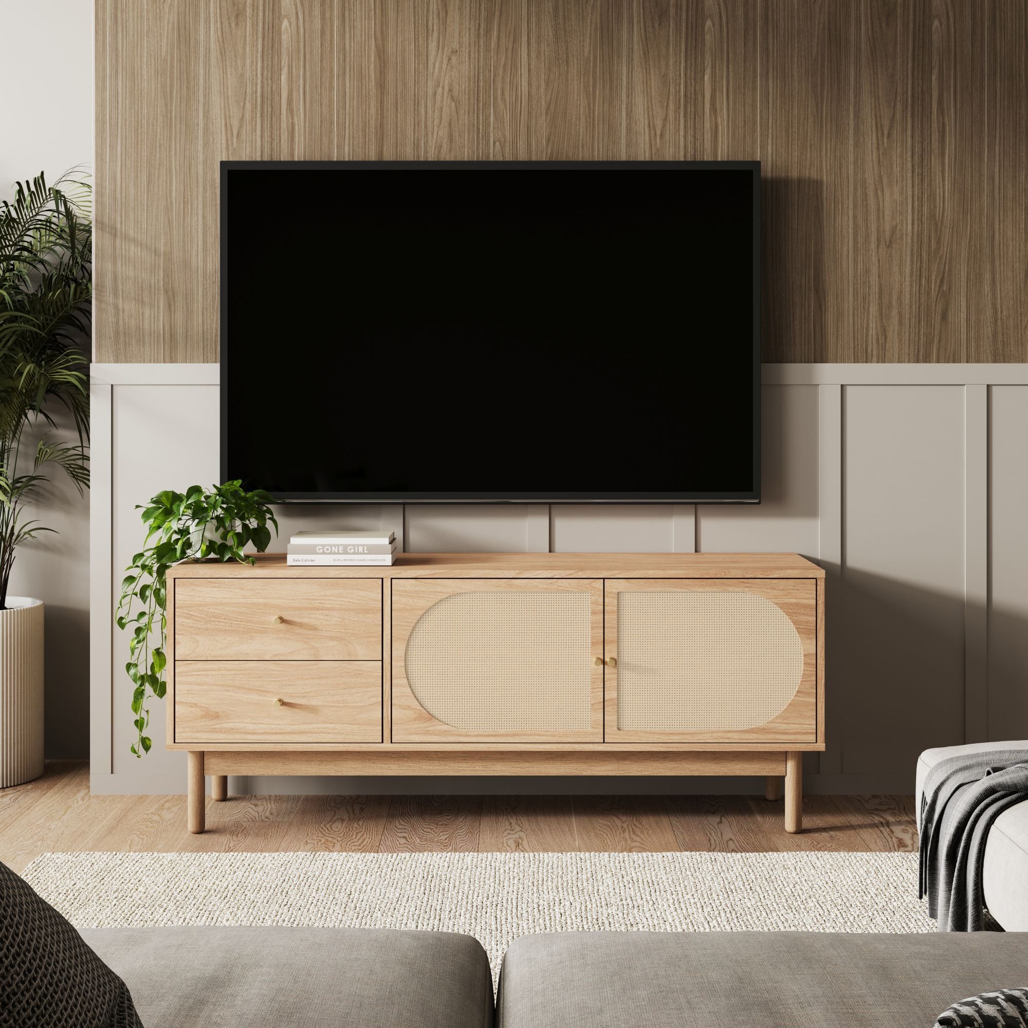 16 Rack   Final