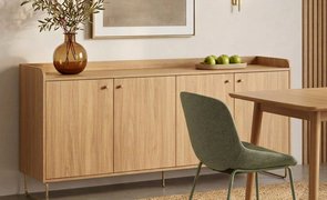 balco lys 4p