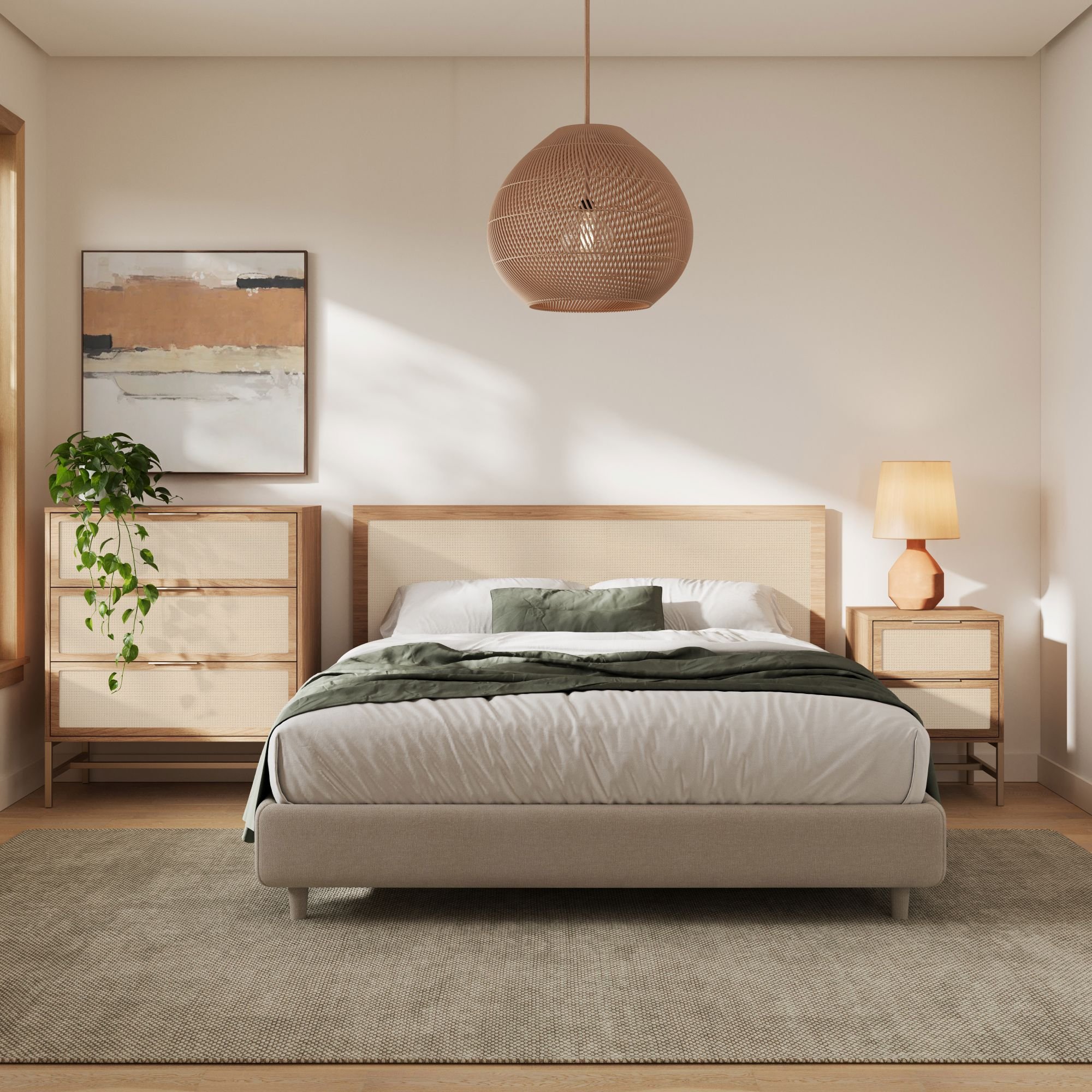 01 Quarto   Conjunto